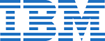 IBM Assembly & Test Services