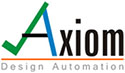 Axiom