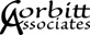 Corbitt Associates