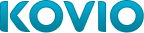 Kovio