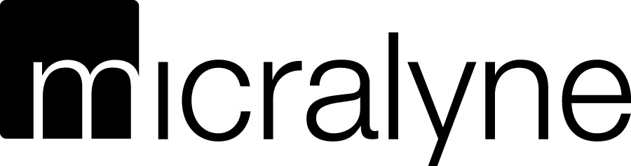 Micralyne