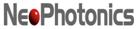 NeoPhotonics