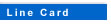 Line Card