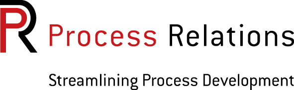 Process Relations