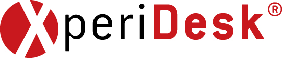 XperiDesk