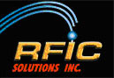 RFIC