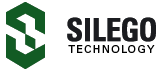 Silego