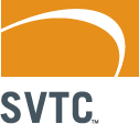 SVTC Logo