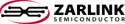 Zarlink